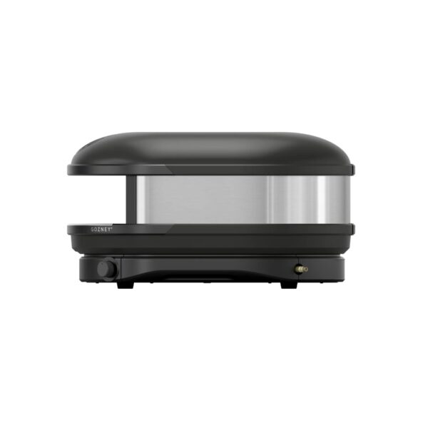 Gozney Arc XL - Black
