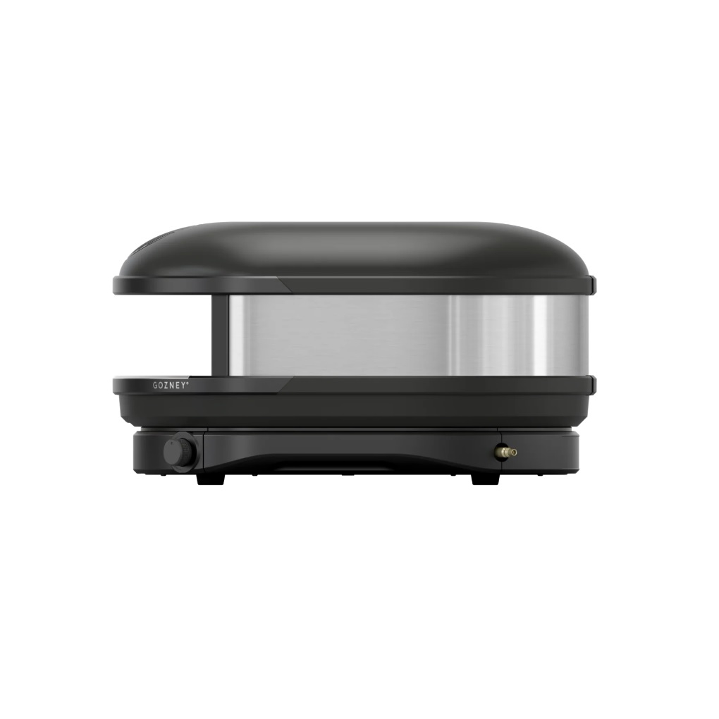 Gozney Arc XL - Black