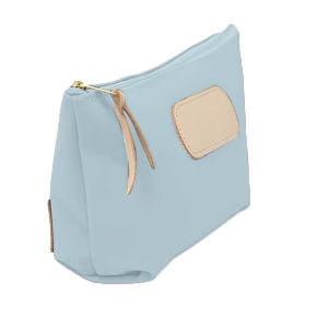 Jon Hart Grande - Ice Blue2