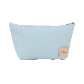 Jon Hart Grande - Ice Blue3