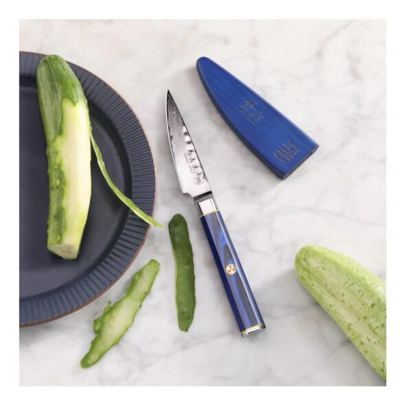 https://www.berings.com/wp-content/uploads/2024/04/Kita-3.5-Paring-Knife-4-600x600.jpg