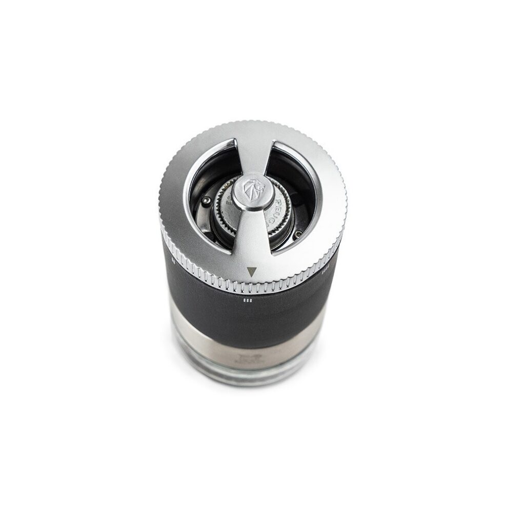 Peugeot Maestro Pepper Mill