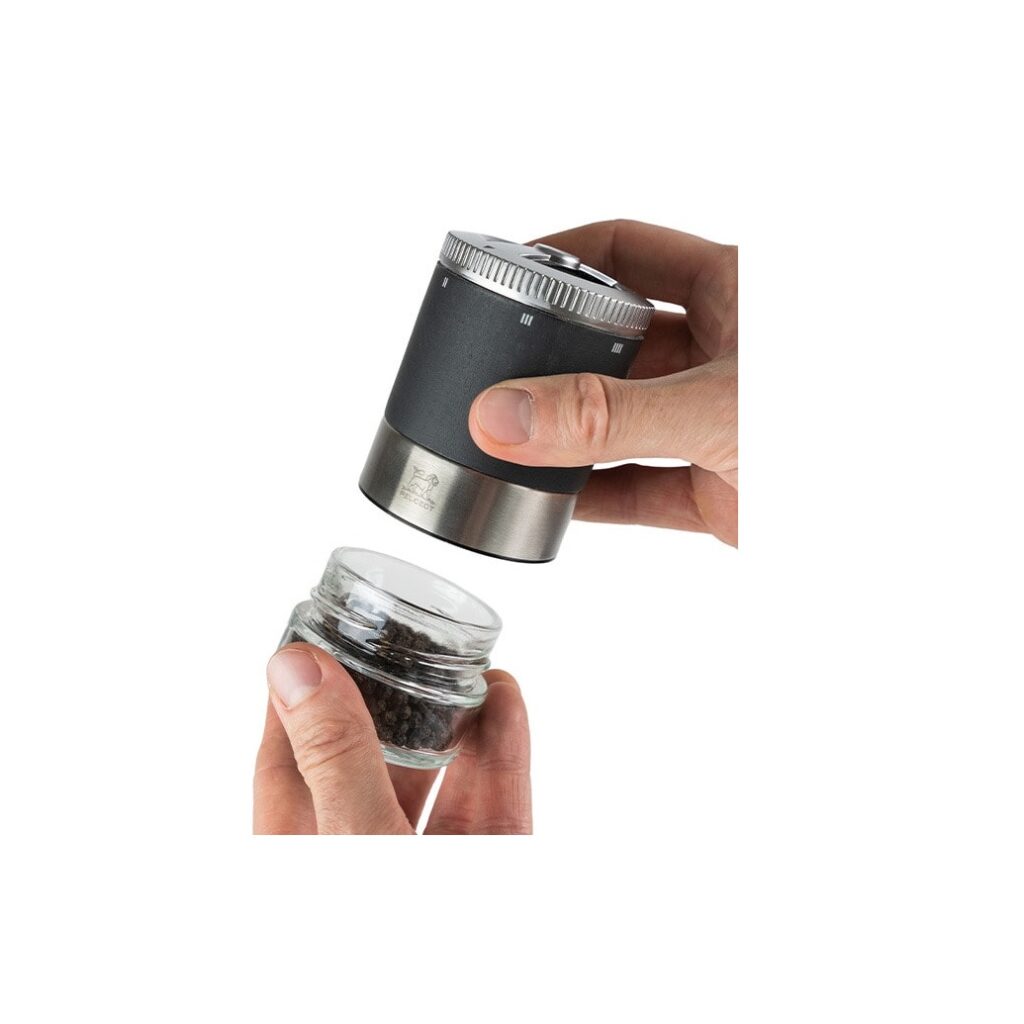 Peugeot Maestro Pepper Mill