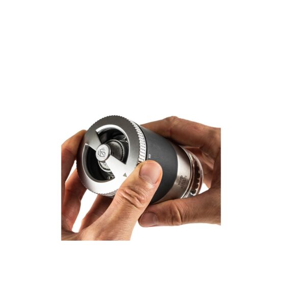 Peugeot Maestro Pepper Mill