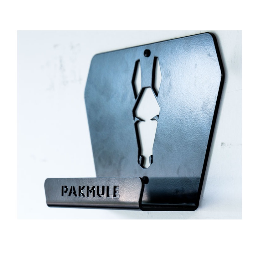 Pakmule Pro Hitchin Post Pakmule Pro Hitchin Post