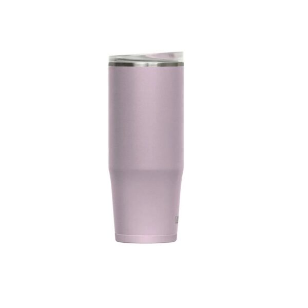 ★3ニャンズママ★ Camelbak Thrive 32oz Insulated Stainless Steel Mug | Berings