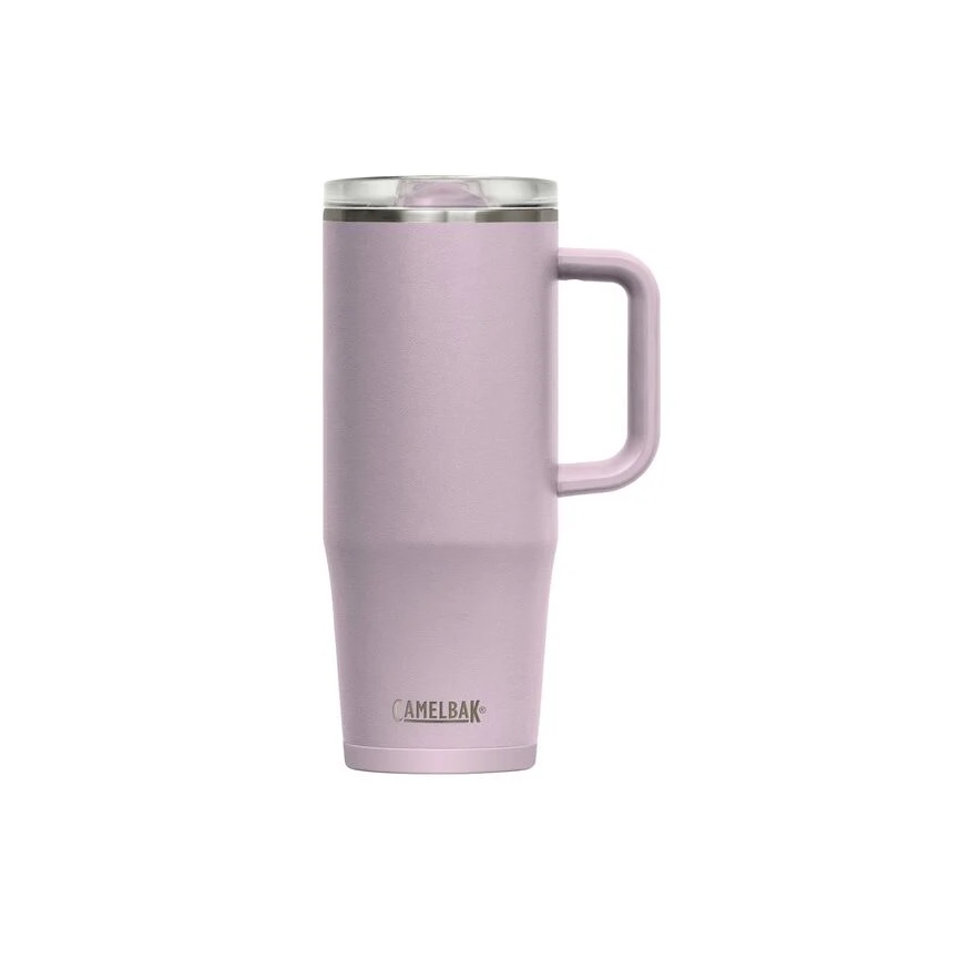 Camelbak Thrive 32oz Insulated Stainless Steel Mug | Berings