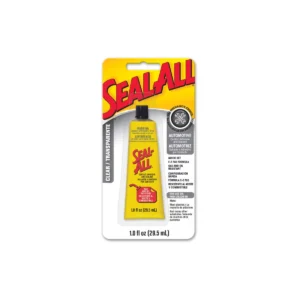 Seal-All Household Cement