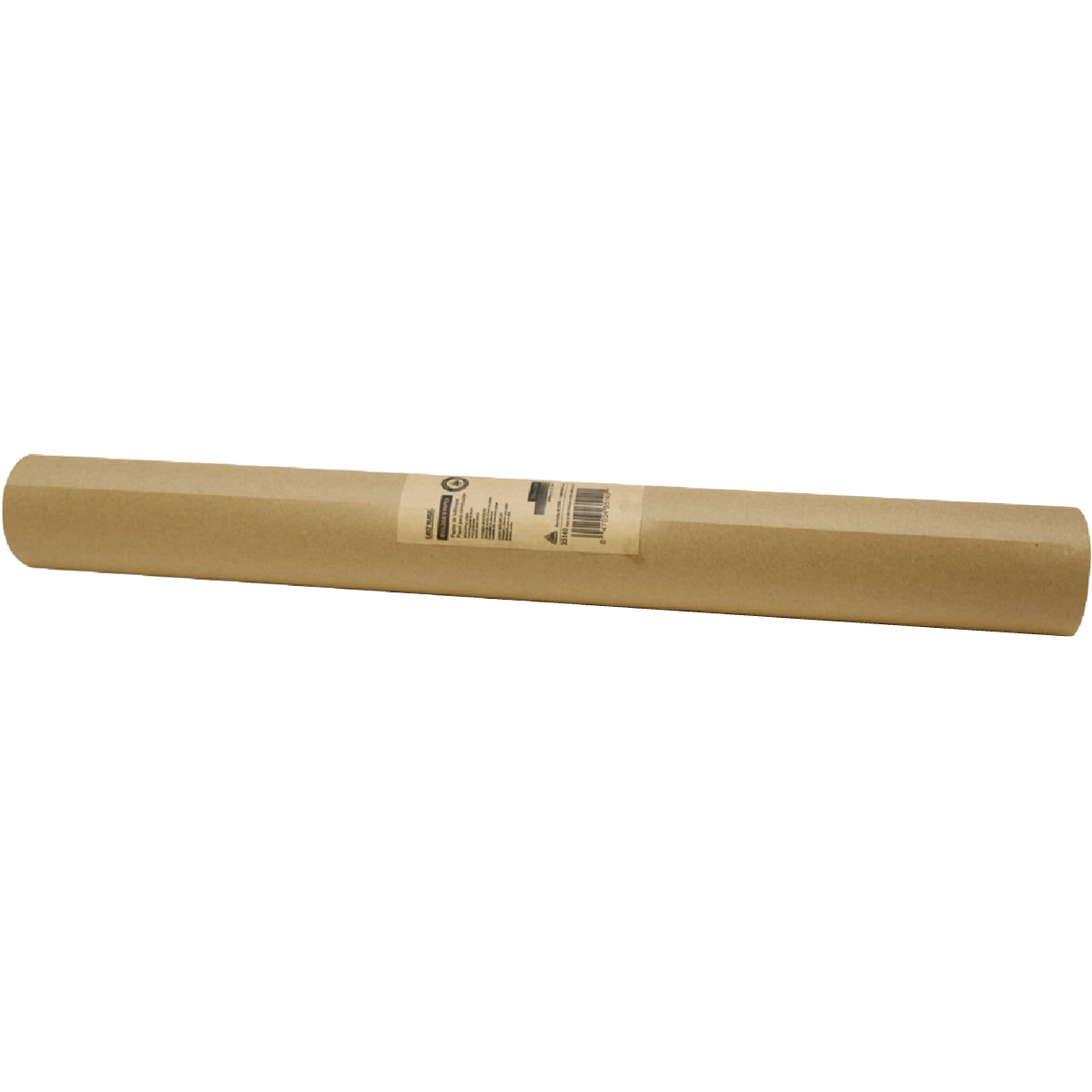 Trimaco 35 x 140 Builders Paper Floor Protector