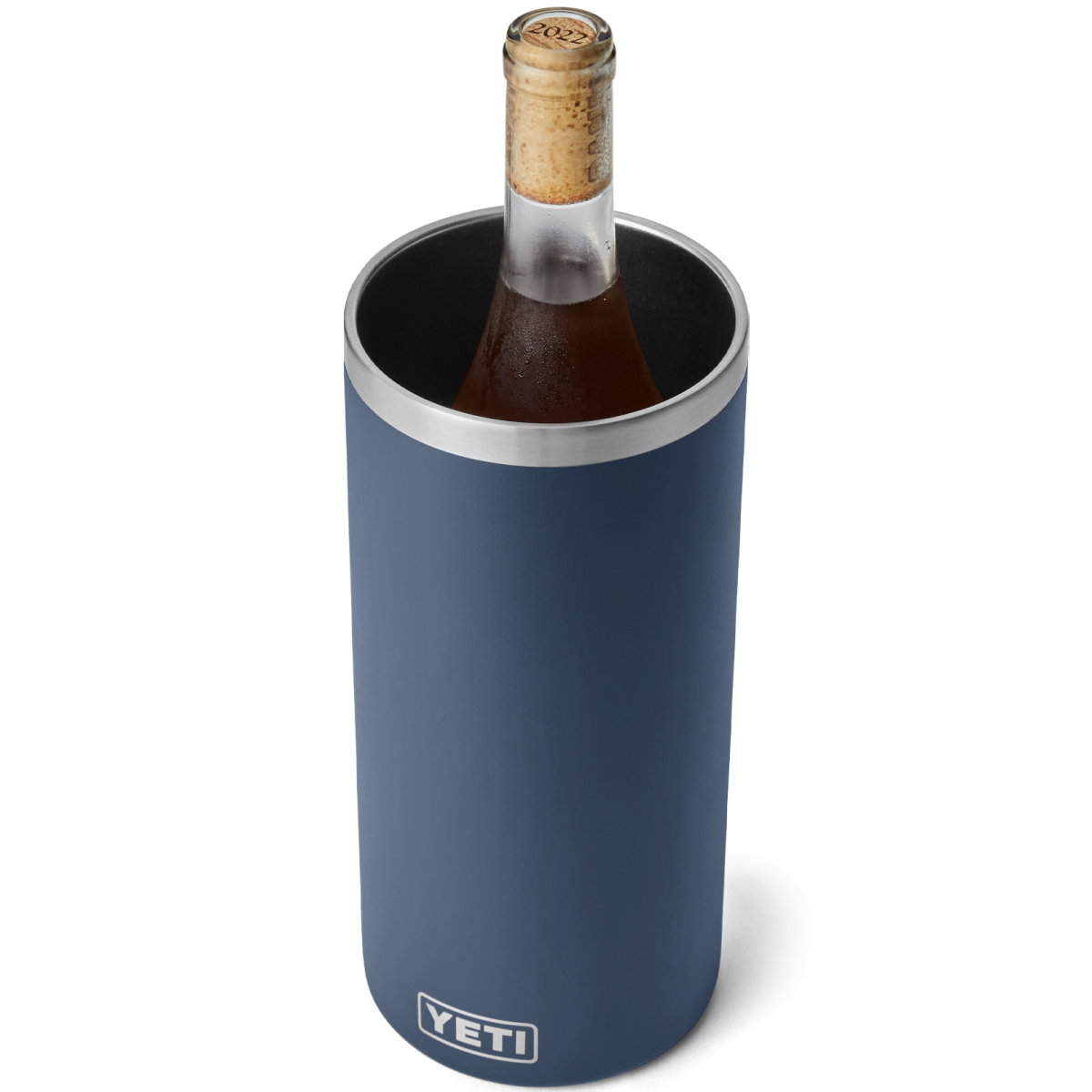 Yeti Rambler Wine Chiller