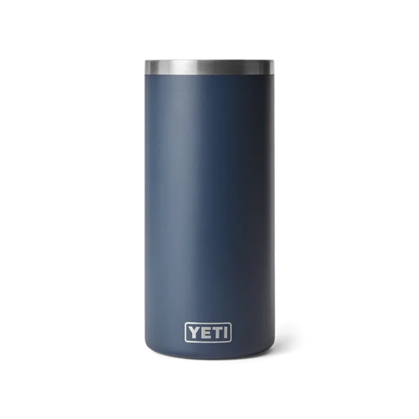 Yeti Rambler Wine Chiller2