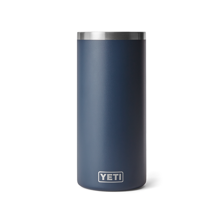 Yeti Rambler Wine Chiller2