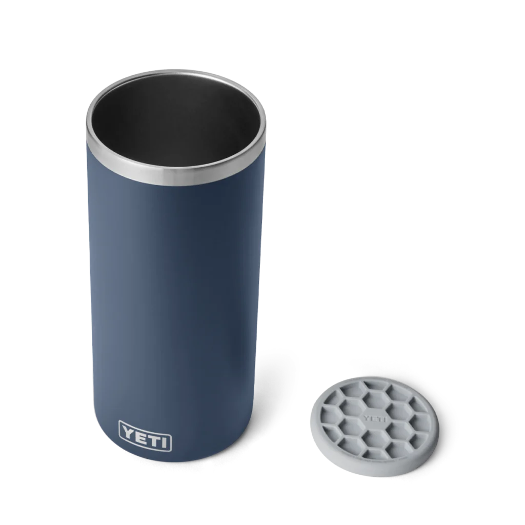 Yeti Rambler Wine Chiller3