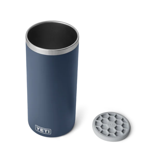 Yeti Rambler Wine Chiller3