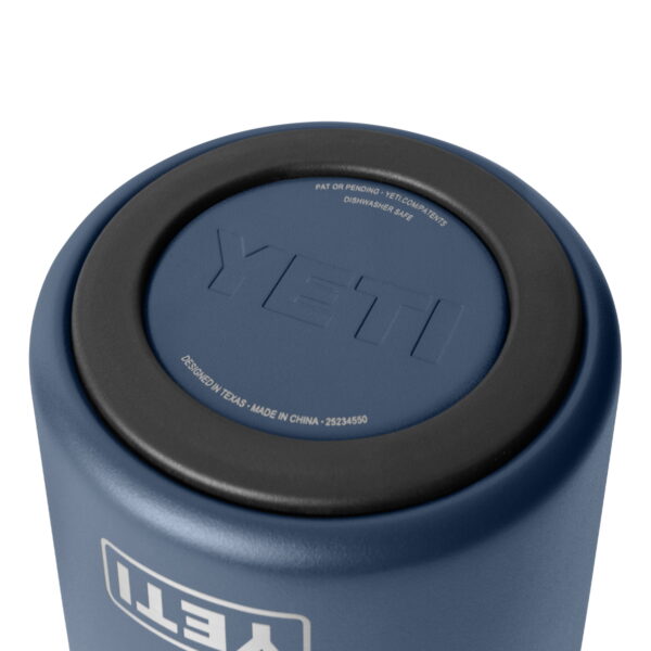 Yeti Rambler Wine Chiller4