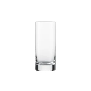Zwiesel Paris Long Drink Glass