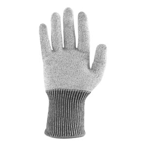 Zwilling Cut Resistant Glove