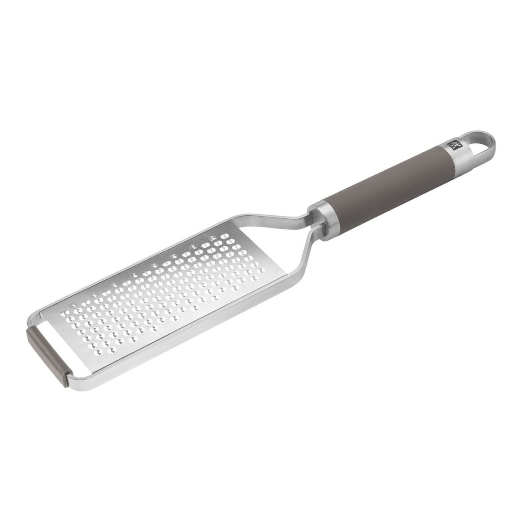 ZWILLING PRO 18/10 Stainless Steel, Fine Grater