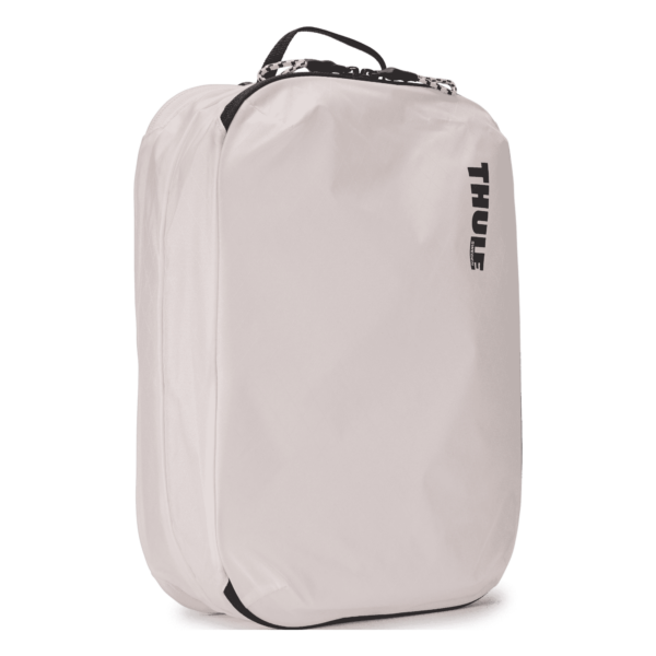Thule Clean/Dirty Packing Cube - White
