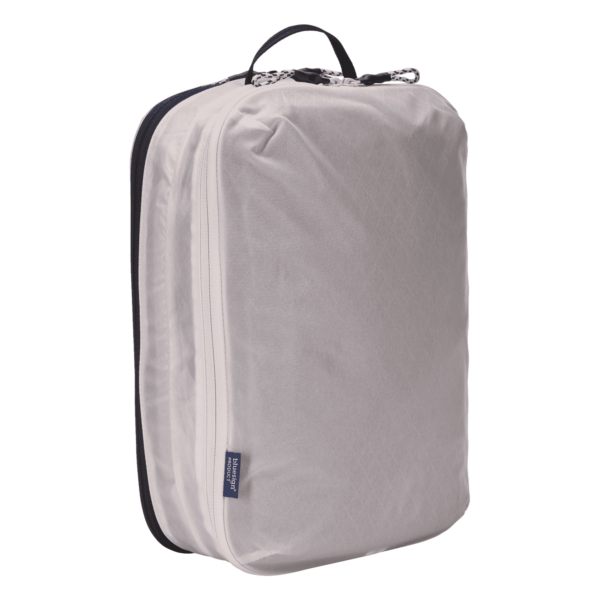 Thule Clean/Dirty Packing Cube - White