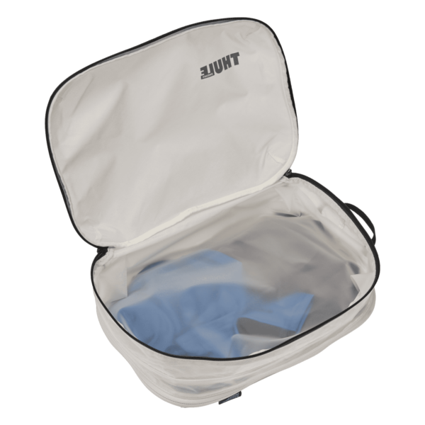 Thule Clean/Dirty Packing Cube - White