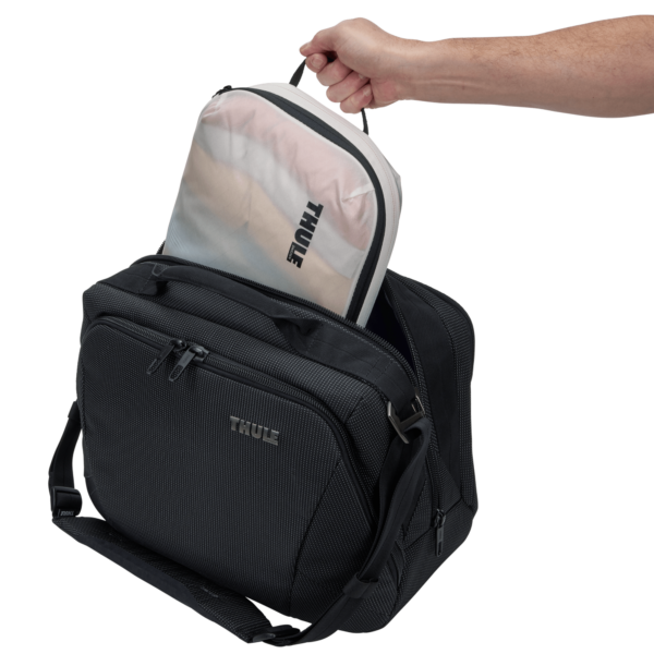 Thule Compression Cube Set - White