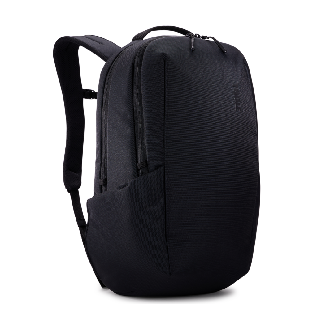 Thule Subterra 2 Bp 21L - Black Thule Subterra 2 Bp 21L - Black