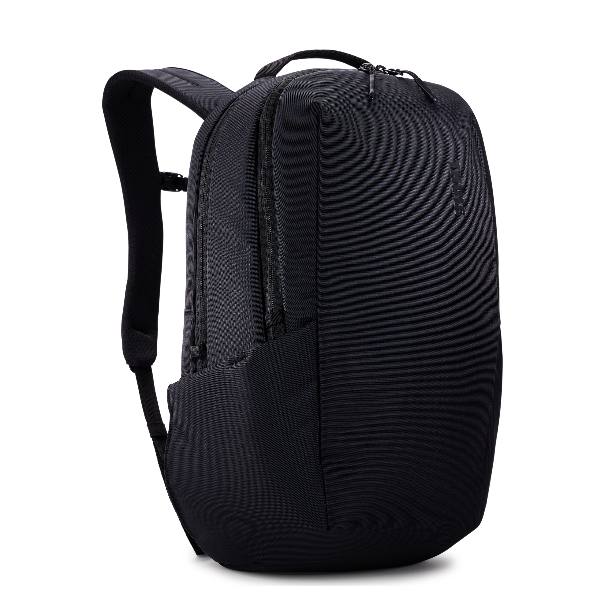 Thule Subterra 2 Bp 21L - Black