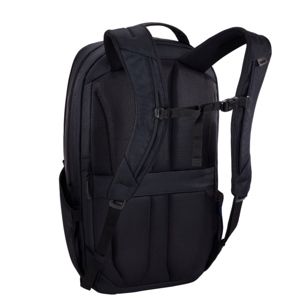 Thule Subterra 2 Bp 21L - Black