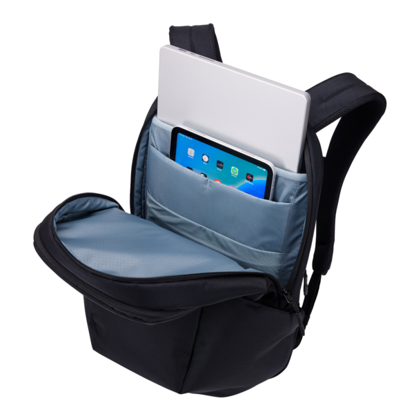 Thule Subterra 2 Bp 21L - Black