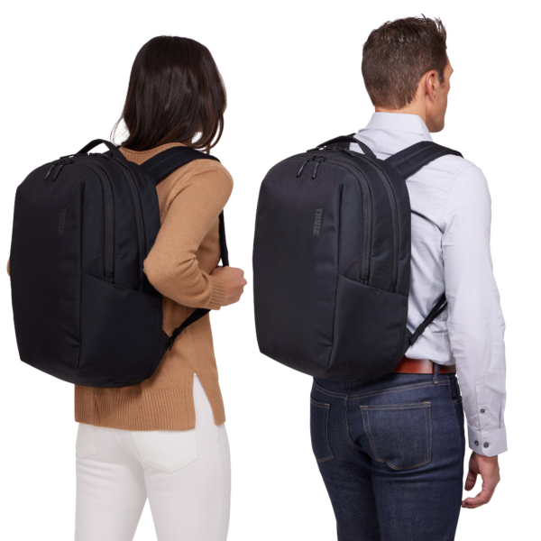 Thule Subterra 2 Bp 21L - Black