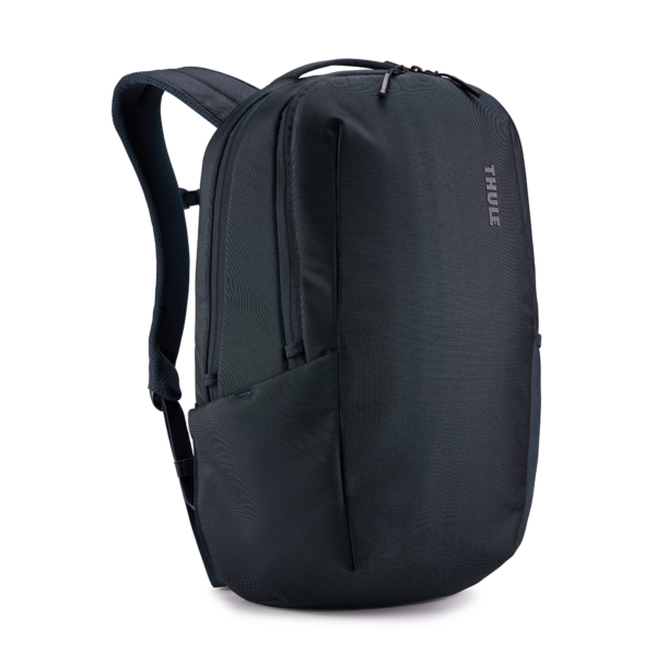 Thule Subterra 2 Bp 21L - Dark Slate