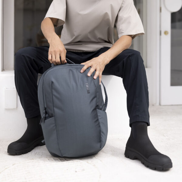 Thule Subterra 2 Bp 21L - Dark Slate