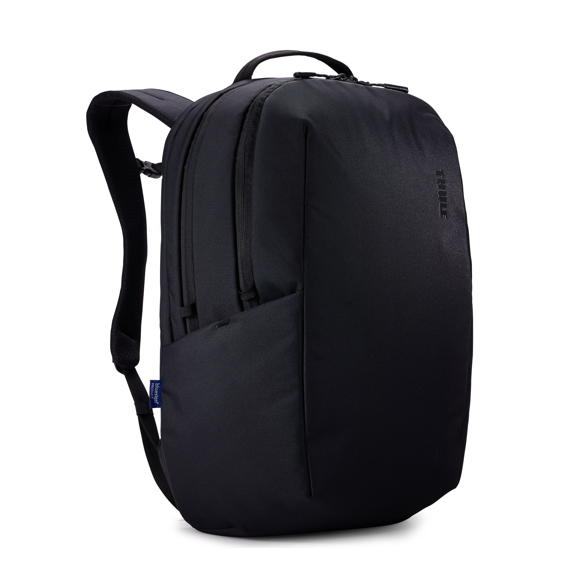 Thule Subterra 2 Bp 27L - Black