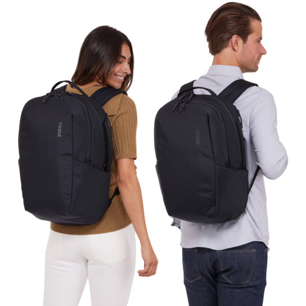 Thule Subterra 2 Bp 27L - Black