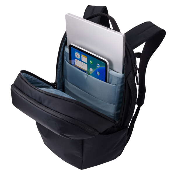 Thule Subterra 2 Bp 27L - Black