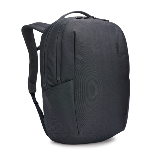 Thule Subterra 2 Bp 27L - Dark Slate