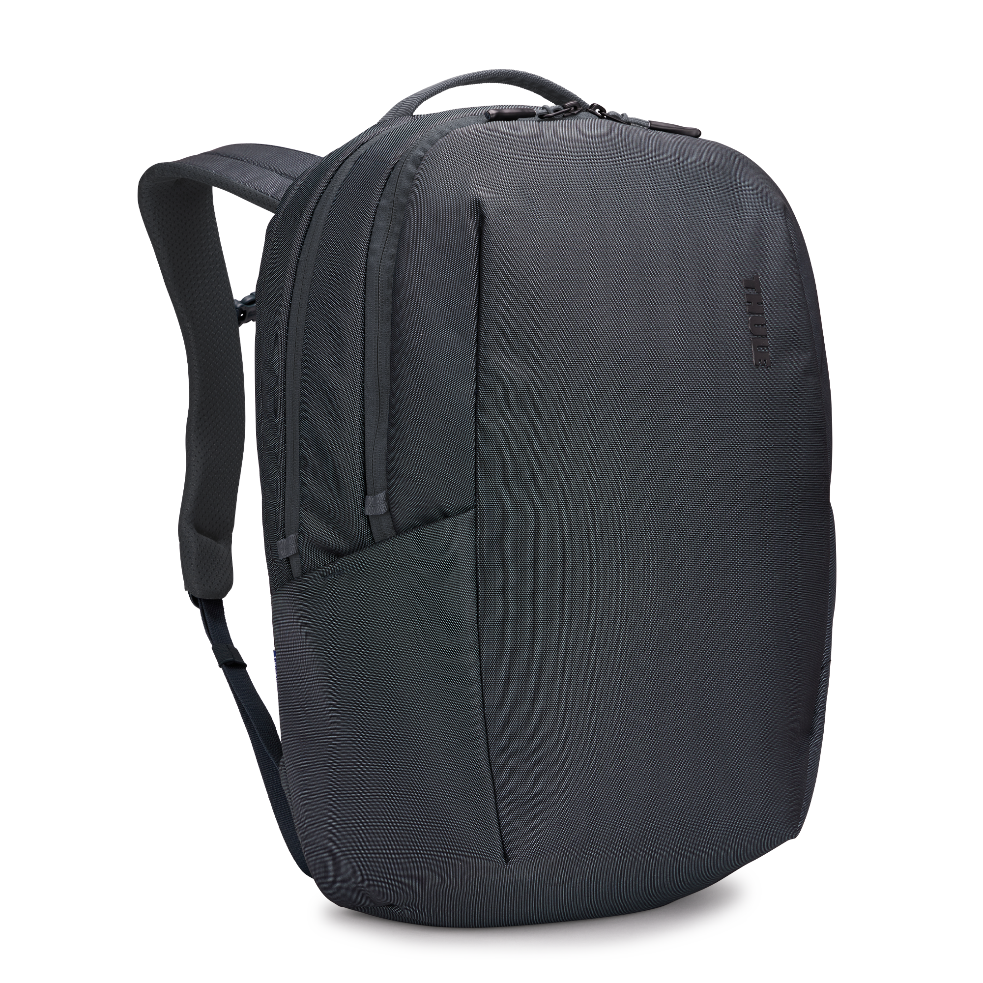 Thule Subterra 2 Bp 27L - Dark Slate