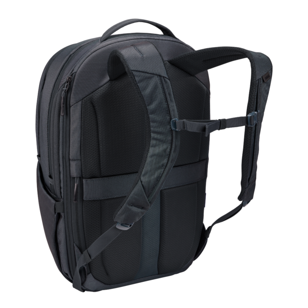 Thule Subterra 2 Bp 27L - Dark Slate