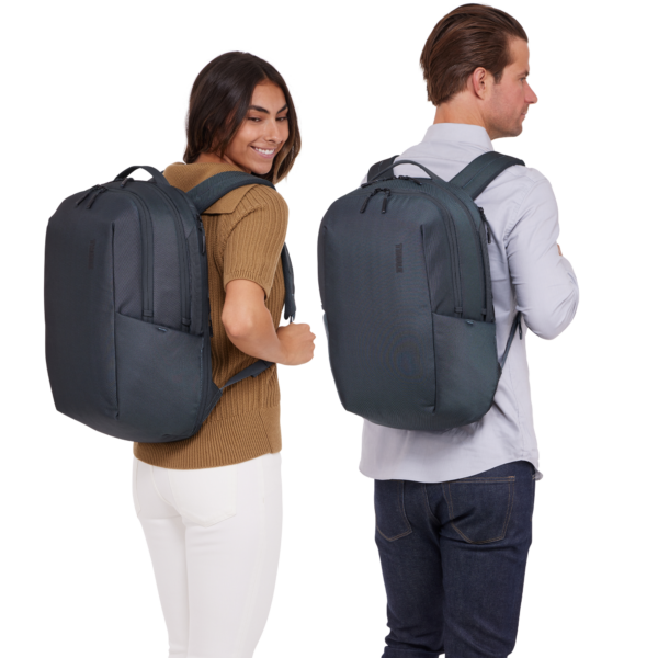 Thule Subterra 2 Bp 27L - Dark Slate