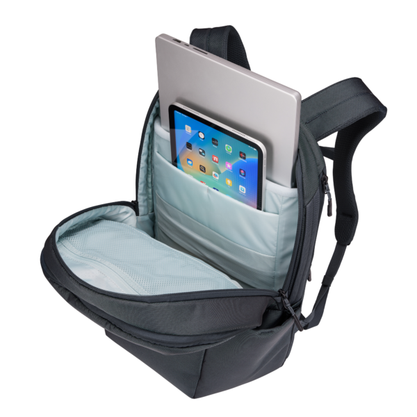 Thule Subterra 2 Bp 27L - Dark Slate