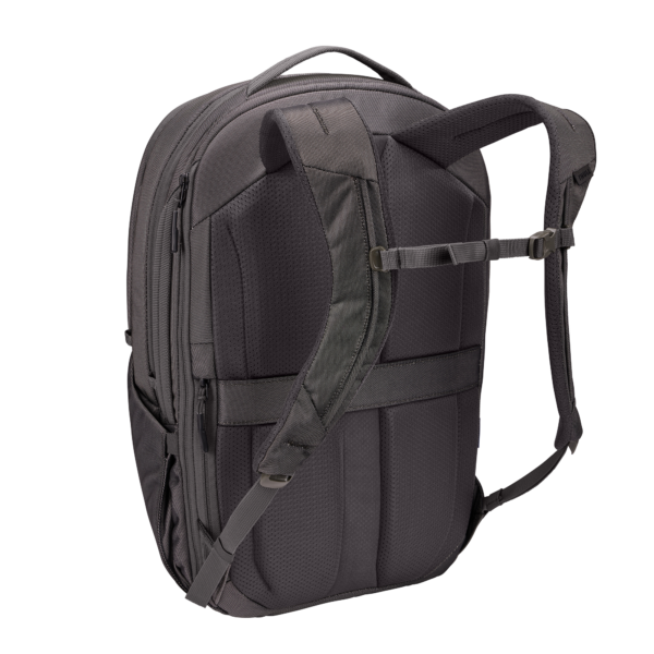 Thule Subterra 2 Bp 27L - Vetiver Gray