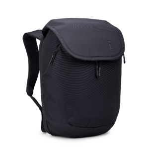 Thule Subterra 2 Travel Backpack 26L - Black