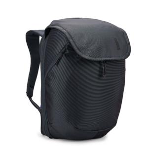 Thule Subterra 2 Travel Backpack 26L - Dark Slate