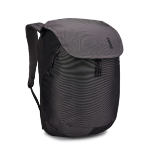 Thule Subterra 2 Travel Backpack 26L - Vetiver Gray