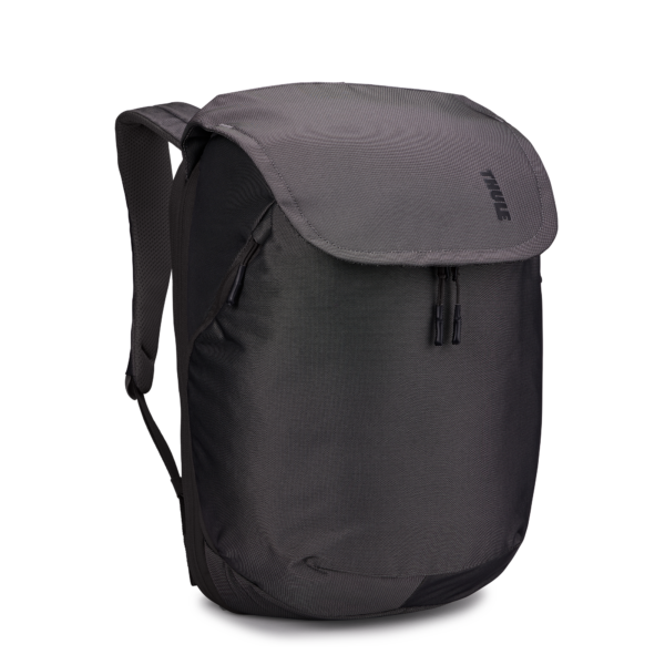 Thule Subterra 2 Travel Backpack 26L - Vetiver Gray