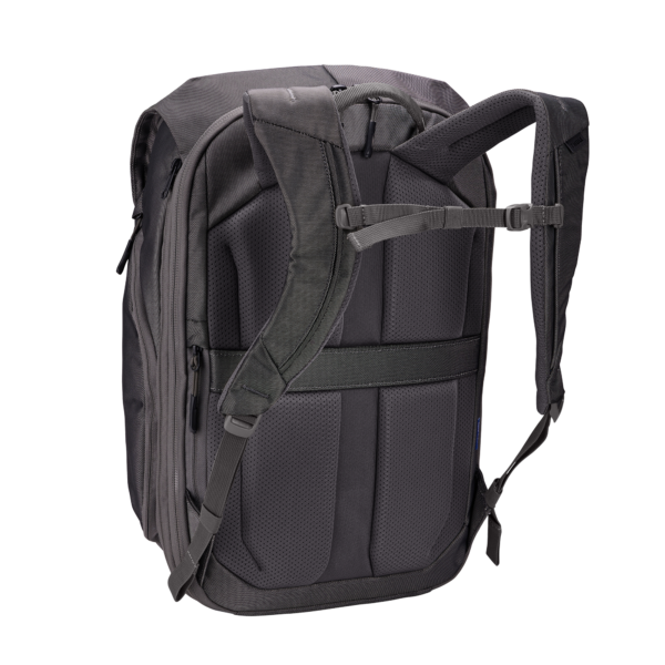 Thule Subterra 2 Travel Backpack 26L - Vetiver Gray