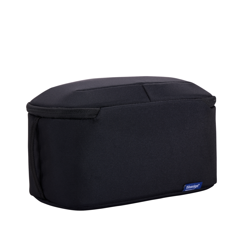 Thule Subterra 2 Toiletry Bag - Black