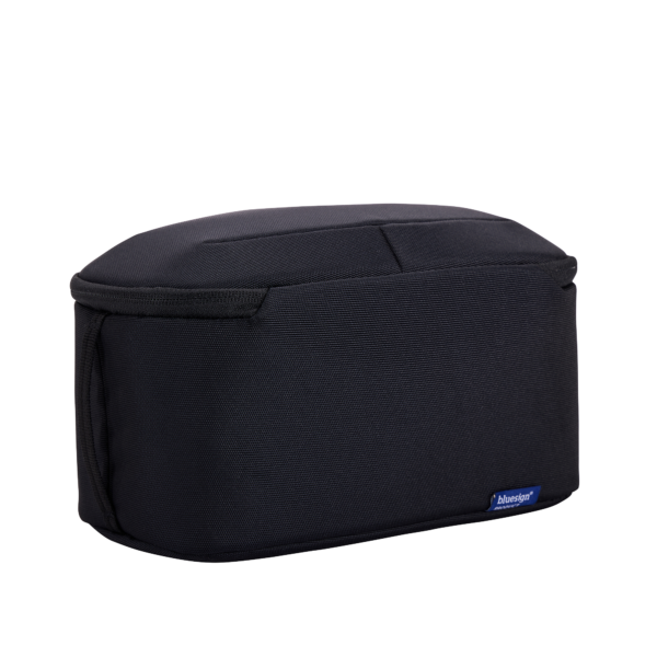 Thule Subterra 2 Toiletry Bag - Black
