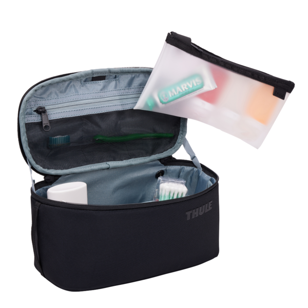 Thule Subterra 2 Toiletry Bag - Black